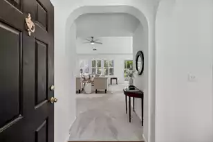 1508 Sweet Myrtle Cir, Mount Pleasant, SC 29466 - Photo 3