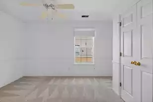 1508 Sweet Myrtle Cir, Mount Pleasant, SC 29466 - Photo 23