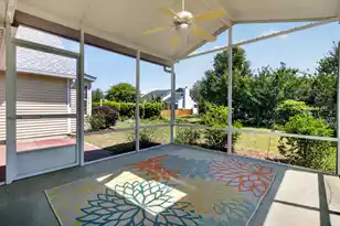 1508 Sweet Myrtle Cir, Mount Pleasant, SC 29466 - Photo 27