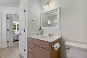 1508 Sweet Myrtle Cir, Mount Pleasant, SC 29466 - Photo 21