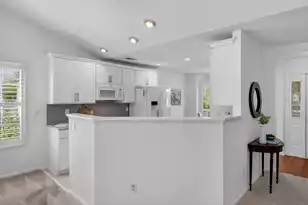 1508 Sweet Myrtle Cir, Mount Pleasant, SC 29466 - Photo 9