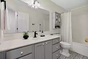 1508 Sweet Myrtle Cir, Mount Pleasant, SC 29466 - Photo 25