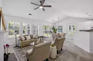 1508 Sweet Myrtle Cir, Mount Pleasant, SC 29466 - Photo 5