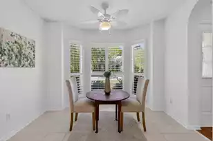 1508 Sweet Myrtle Cir, Mount Pleasant, SC 29466 - Photo 13