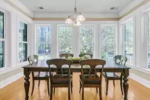 1006 King Mountain Dr, Summerville, SC 29483 - Photo 23