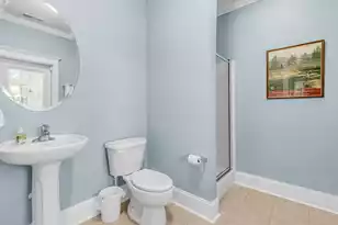 1006 King Mountain Dr, Summerville, SC 29483 - Photo 33