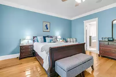 1006 King Mountain Drive, Summerville, SC 29483 - Photo 25