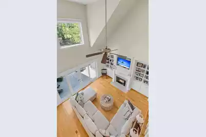 1006 King Mountain Drive, Summerville, SC 29483 - Photo 31