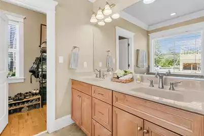 1006 King Mountain Drive, Summerville, SC 29483 - Photo 27