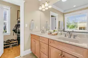 1006 King Mountain Dr, Summerville, SC 29483 - Photo 27