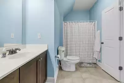 1006 King Mountain Drive, Summerville, SC 29483 - Photo 39