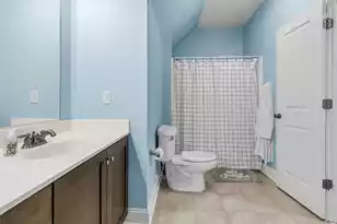 1006 King Mountain Dr, Summerville, SC 29483 - Photo 39