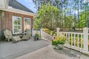 1006 King Mountain Dr, Summerville, SC 29483 - Photo 49