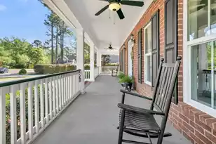 1006 King Mountain Dr, Summerville, SC 29483 - Photo 5