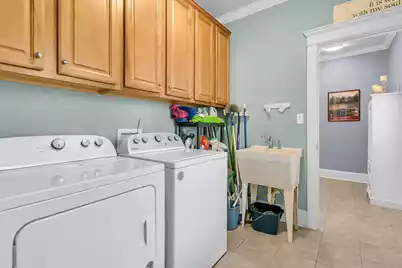 1006 King Mountain Drive, Summerville, SC 29483 - Photo 45