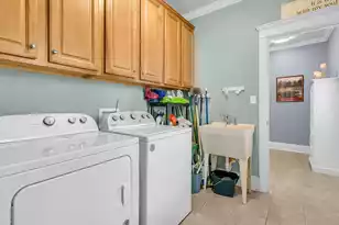 1006 King Mountain Dr, Summerville, SC 29483 - Photo 45