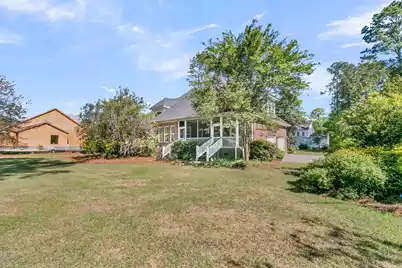 1006 King Mountain Drive, Summerville, SC 29483 - Photo 47