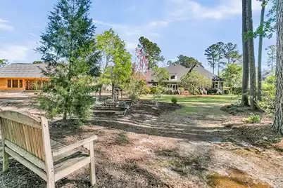 1006 King Mountain Drive, Summerville, SC 29483 - Photo 53