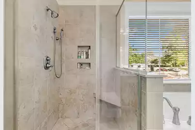 1006 King Mountain Drive, Summerville, SC 29483 - Photo 29