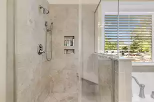 1006 King Mountain Dr, Summerville, SC 29483 - Photo 29