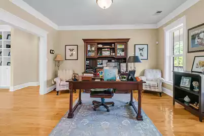 1006 King Mountain Drive, Summerville, SC 29483 - Photo 7