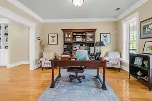 1006 King Mountain Dr, Summerville, SC 29483 - Photo 7