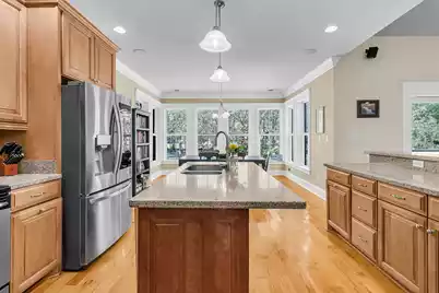 1006 King Mountain Drive, Summerville, SC 29483 - Photo 21