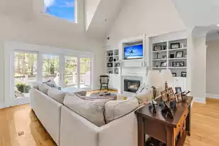 1006 King Mountain Dr, Summerville, SC 29483 - Photo 11