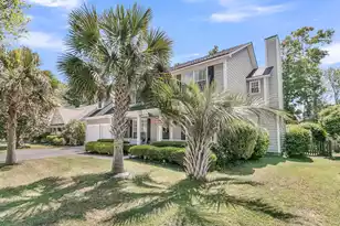 2116 Tall Grass Cir, Mount Pleasant, SC 29466 - Photo 51