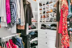 2116 Tall Grass Cir, Mount Pleasant, SC 29466 - Photo 31