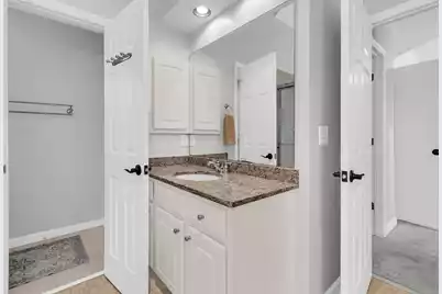 2116 Tall Grass Circle, Mount Pleasant, SC 29466 - Photo 27