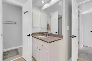 2116 Tall Grass Cir, Mount Pleasant, SC 29466 - Photo 27