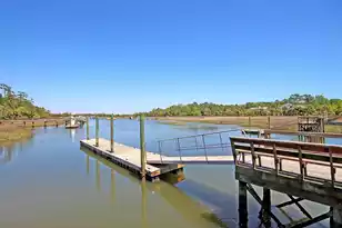 2116 Tall Grass Cir, Mount Pleasant, SC 29466 - Photo 67