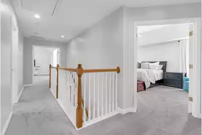 2116 Tall Grass Circle, Mount Pleasant, SC 29466 - Photo 25