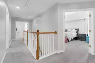 2116 Tall Grass Cir, Mount Pleasant, SC 29466 - Photo 25