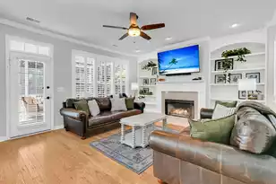 2116 Tall Grass Cir, Mount Pleasant, SC 29466 - Photo 7