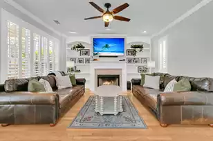 2116 Tall Grass Cir, Mount Pleasant, SC 29466 - Photo 5