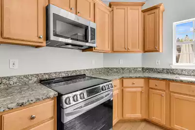 2116 Tall Grass Circle, Mount Pleasant, SC 29466 - Photo 13