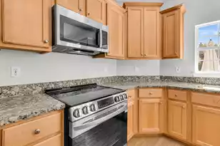 2116 Tall Grass Cir, Mount Pleasant, SC 29466 - Photo 13