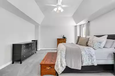 2116 Tall Grass Circle, Mount Pleasant, SC 29466 - Photo 23