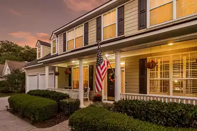 2116 Tall Grass Circle, Mount Pleasant, SC 29466 - Photo 57