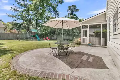 2116 Tall Grass Circle, Mount Pleasant, SC 29466 - Photo 41