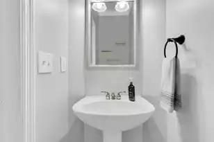 2116 Tall Grass Cir, Mount Pleasant, SC 29466 - Photo 19