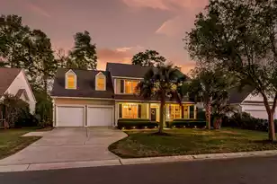 2116 Tall Grass Cir, Mount Pleasant, SC 29466 - Photo 57
