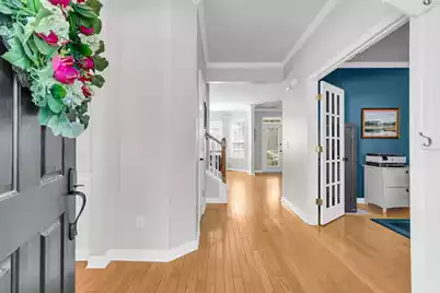 2116 Tall Grass Circle, Mount Pleasant, SC 29466 - Photo 3