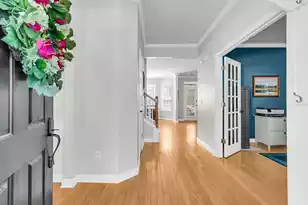 2116 Tall Grass Cir, Mount Pleasant, SC 29466 - Photo 3