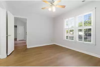 2322 McKee Court, Charleston, SC 29414 - Photo 19