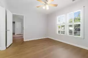 2322 McKee Ct, Charleston, SC 29414 - Photo 19