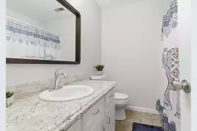 2322 McKee Court, Charleston, SC 29414 - Photo 25