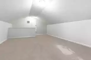 2322 McKee Ct, Charleston, SC 29414 - Photo 27